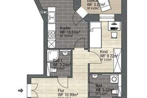 Property thumbnail 16