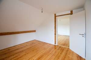 Moderne  LOFT Wohnung  zum Wohlfühlen! – Kirchstraße 6a, 64589 Stockstadt am Rhein – Vorschaubild 6