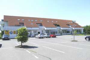 Wohnung mit Balkon und TG- Stellplatz in Chemnitz/ Grüna zu verkaufen! – Chemnitzer- Straße 159 a, 9224 Chemnitz – Vorschaubild 4