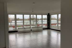Willkommen Zuhause: ansprechende 3-Zimmer-Penthousewohnung in Anderten -Schleusenviertel – Ostergrube 2, 30559 Anderten, Hannover – Vorschaubild 13