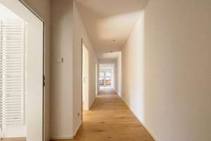 Attraktives Mehrfamilienhaus mit 7 Einheiten - Sichere Kapitalanlage mit Wachstumspotenzial – Schwarzer Weg 20 c, 54293 Ehrang/Quint, Trier – Vorschaubild 22