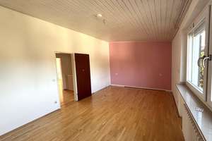 Einfamilienhaus mit Garten und geräumiger Garage - ideal für die ganze Familie in Gruiten – Die vollständige Adresse der Immobilie erhältst du vom Anbieter., 42781 Haan – Vorschaubild 11