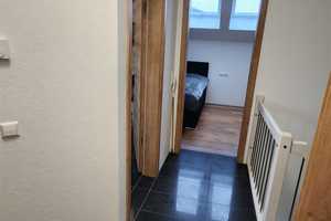 2-Familienhaus / Neubau/ Selbstbewohnen & zusätzlich vermieten !! Die Gelegenheit!! KfW 55 – Alb-Donau-Kreis – Vorschaubild 27