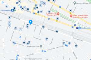 Property thumbnail 11