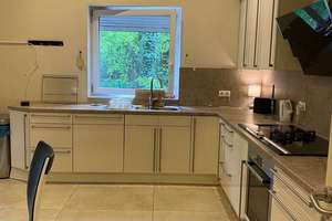 großzügiges Haus mit vielen Möglichkeiten! – Die vollständige Adresse der Immobilie erhältst du vom Anbieter., 76139 Waldstadt, Karlsruhe – Vorschaubild 8