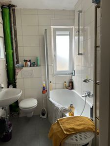 Schöne 2-Zimmer-Wohnung in Nürnberg Schweinau