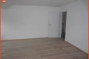 Große und Helle 3 Zimmer Wohnung in Zentrumsnähe! – Die vollständige Adresse der Immobilie erhältst du vom Anbieter., 75175 Oststadt, Pforzheim – Vorschaubild 1