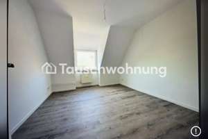 Tauschwohnung: Gemütliche 2 Zimmer Wohnung in zentraler Lage – Die vollständige Adresse der Immobilie erhältst du vom Anbieter., 21073 Harburg (Ortsteil), Hamburg – Vorschaubild 5