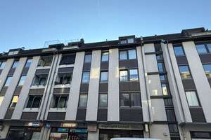 Eine schöne Wohnung in Köln-Buchheim – 51065 Buchheim, Köln – Vorschaubild 3