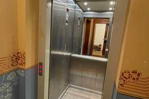 Property thumbnail 21