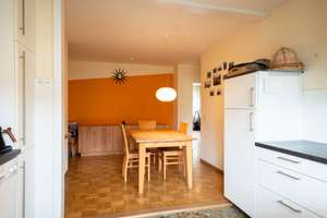 Sofort bezugsfrei: Attraktive 3-Zi-Wohnung mit 2 Balkonen & Stellplatz im Herzen von FR-Stühlinger – 79106 Alt-Stühlinger, Freiburg im Breisgau – Vorschaubild 7
