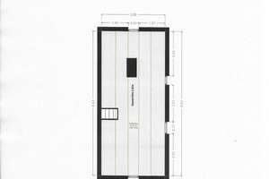 Zuhause mit 125 m² Wohnfläche in Hamburg Lohbrügge – Heckkatenweg 42, 21033 Lohbrügge, Hamburg – Vorschaubild 18