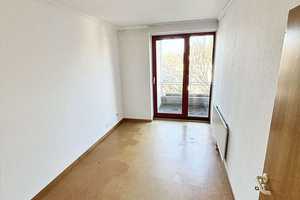 ETW als Stadthaus // Doppelgarage // 2 Balkone // separater Eingang – Bielefeld – Vorschaubild 18