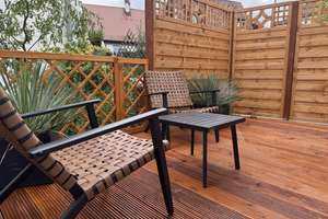 Property thumbnail 27