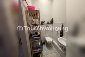 Tauschwohnung: Charmante 1,5-Zimmer-Wohnung in Köln Mülheim – Die vollständige Adresse der Immobilie erhältst du vom Anbieter., 51063 Mülheim (Ortsteil), Köln – Vorschaubild 10