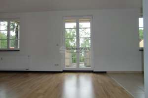 !! Französische Gärten !! Kleine 2-Raumwohnung mit Balkon und Gartenanteil !! WE ist vermietet !! – Cröberner Straße 10, 4279 Dölitz-Dösen, Leipzig – Vorschaubild 11