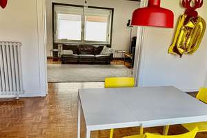 Freistehendes Einfamilienhaus in Bodenfelde! – Die vollständige Adresse der Immobilie erhältst du vom Anbieter., 37194 Bodenfelde – Vorschaubild 6