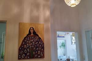 Helle attraktive ETW am Bünauplatz in Dresden Löbtau-Süd - provisionsfrei – Bünauplatz 2, 1159 Löbtau-Süd, Dresden – Vorschaubild 12