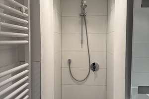 Nur zum Tausch: Helle 3,5 Zimmer in Lindentahl  – Die vollständige Adresse der Immobilie erhältst du vom Anbieter., 50931 Lindenthal (Ortsteil), Köln – Vorschaubild 7