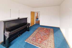 Attraktives Reihenendhaus mit Garten und Balkon auf Erbpachtgrundstück – Die vollständige Adresse der Immobilie erhältst du vom Anbieter., 48157 Gelmer-Dyckburg, Münster – Vorschaubild 14