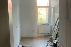 Vollständig renovierte 3-Zimmer-Wohnung im schönen Östlichen Ringgebiet Braunschweig – Hopfengarten 5, 38102 Östliches Ringgebiet, Braunschweig – Vorschaubild 4