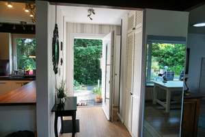 Einmaliges Sackgassengrundstück am Naturschutzgebiet - Bungalow direkt am Waldrand - provisionsfrei – Die vollständige Adresse der Immobilie erhältst du vom Anbieter., 21149 Hausbruch, Hamburg – Vorschaubild 17