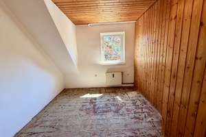 Mülheim-Speldorf:
Eigentumswohnung mit Gartennutzung in Zweifamilienhaus sucht neuen Eigentümer! – Die vollständige Adresse der Immobilie erhältst du vom Anbieter., 45478 Speldorf, Mülheim an der Ruhr – Vorschaubild 19