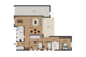 Property thumbnail 12