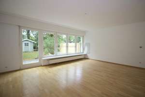 FAMILIENTRAUM IN RUHIGER LAGE + GARAGE – 85521 Ottobrunn – Vorschaubild 4