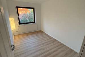 Lichtdurchflutete 3-Zimmer-Wohnung in bester Lage von Holtenau – 24159 Holtenau, Kiel – Vorschaubild 10