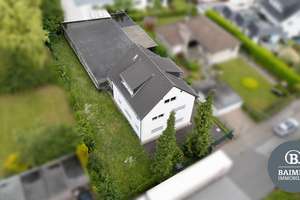 „Von BAIMEX" Mehrfamilienhaus & Gewerbehalle von 2008 – Die vollständige Adresse der Immobilie erhältst du vom Anbieter., 42277 Langerfeld-Beyenburg, Wuppertal – Vorschaubild 2