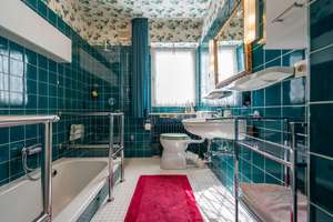 Ihr Bungalow in ruhiger Sackgassenlage im schöne Wellingsbüttel! – Die vollständige Adresse der Immobilie erhältst du vom Anbieter., 22391 Wellingsbüttel, Hamburg – Vorschaubild 22