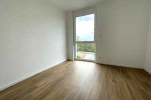 reserviert: Moderne 3-Zimmer-Wohnung mit großer Dachterrasse im Hubland! – Würzburg – Vorschaubild 8