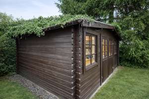 Property thumbnail 24