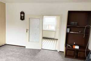 Schönes sanierungsbedürftes Haus in Steinhöfel – Oder-Spree (Kreis) – Vorschaubild 2