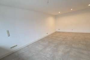 Gemütliche Wohnung in ruhiger Lage – Die vollständige Adresse der Immobilie erhältst du vom Anbieter., 63743 Schweinheim, Aschaffenburg – Vorschaubild 6