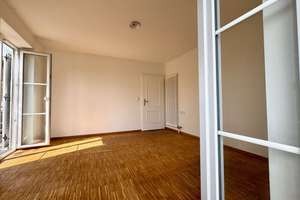 Ihr neues Zuhause in Dorschhausen: Frisch veredelte DHH nahe Bad Wörishofen – Bezugsfrei – Die vollständige Adresse der Immobilie erhältst du vom Anbieter., 86825 Bad Wörishofen – Vorschaubild 9