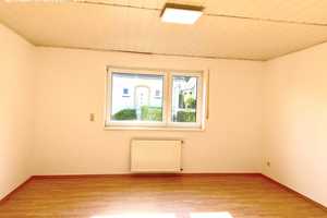 KL-Bännjerrück: 1-2 Familienhaus mit wunderbarem Grundstück!  – Kaiserslautern – Vorschaubild 10