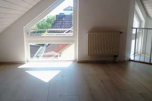 Panoramablick inklusive! 2 MFH + Einliegerwohnung in Toplage! – Die vollständige Adresse der Immobilie erhältst du vom Anbieter., 72622 Nürtingen – Vorschaubild 26