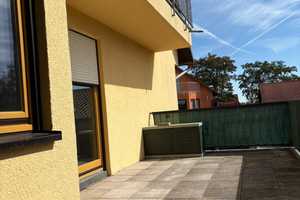 Gepflegtes Einfamilienhaus mit Garten und Garage in traumhafter Lage – ideal für Familien! – Mittelring 13, 7586 Greiz (Kreis) – Vorschaubild 9