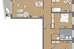 Property thumbnail 4