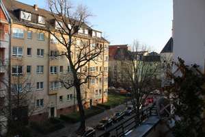 Property thumbnail 33