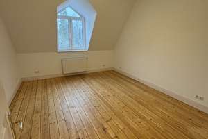 Property thumbnail 32