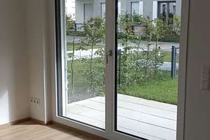 Modernes Wohnen: 2-Zimmer-Wohnung in Aubing – Die vollständige Adresse der Immobilie erhältst du vom Anbieter., 81249 Aubing-Süd, München – Vorschaubild 4