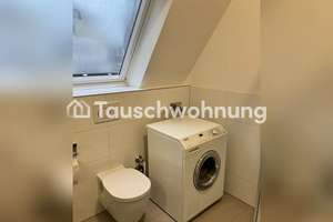 Tauschwohnung: 3-Zimmerwohnung Koeln-Suelz mit Balkon gegen 4-Zimmer – Die vollständige Adresse der Immobilie erhältst du vom Anbieter., 50937 Sülz, Köln – Vorschaubild 11
