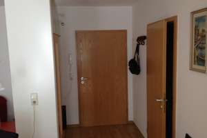 Lieblingsort an der Ostsee – Die vollständige Adresse der Immobilie erhältst du vom Anbieter., 23570 Travemünde, Lübeck – Vorschaubild 4