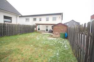 Doppelhaushälfte mit Garten in WOB-Neindorf zu Verkaufen – Wolfsburg – Vorschaubild 20