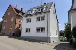 Familientraum mit Einliegerwohnung in energetisch gutem Zustand - sofort verfügbar – Die vollständige Adresse der Immobilie erhältst du vom Anbieter., 71552 Backnang – Vorschaubild 42