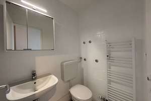 Attraktive 1-Zimmer-Wohnung mit Fernblick und PKW-Stellplatz auf dem Fasanenhof – Die vollständige Adresse der Immobilie erhältst du vom Anbieter., 70565 Fasanenhof, Stuttgart – Vorschaubild 14