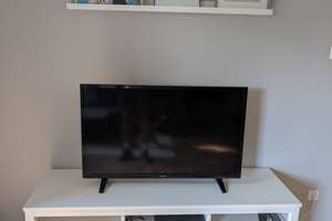 Property thumbnail 11